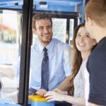 Contactless Payments