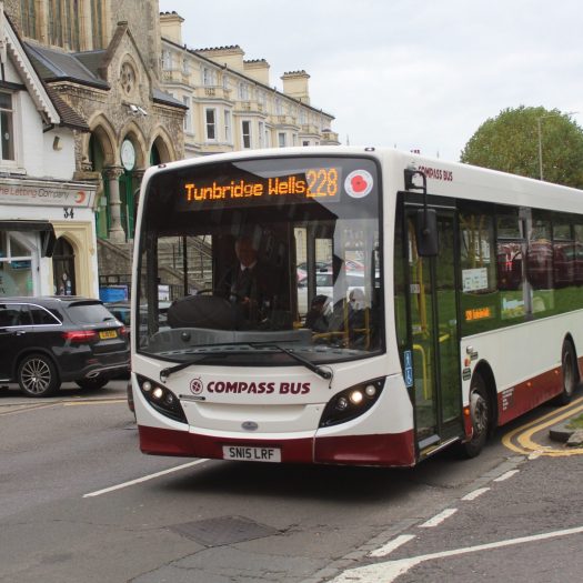 compass-travel-228-route compass-travel-228-route
