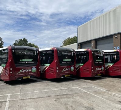 compass-travel-bus-fleet